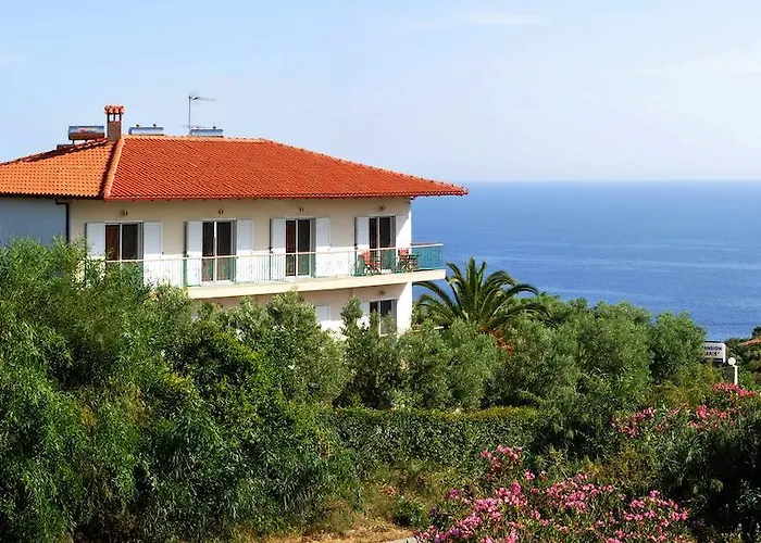Aris Pension