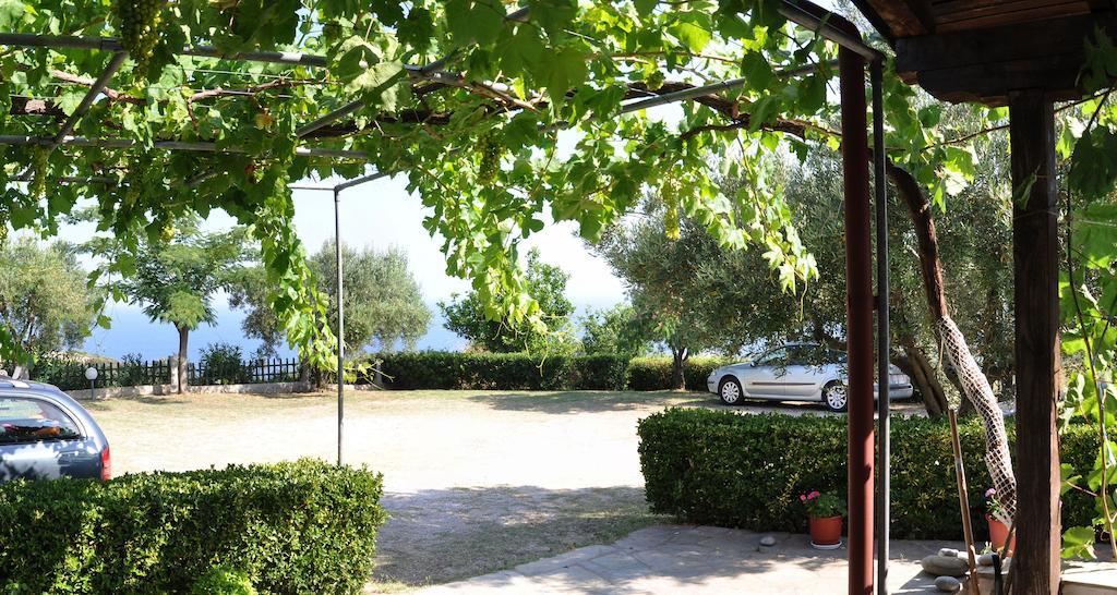 Appartamento Aris Agia Paraskevi (Kassandra)